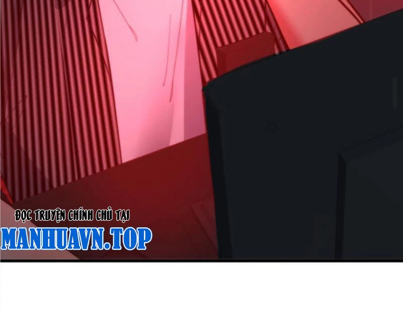 Ta Có 90 Tỷ Tiền Liếm Cẩu! Chapter 372 - Trang 4