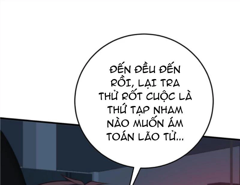 Ta Có 90 Tỷ Tiền Liếm Cẩu! Chapter 372 - Trang 4