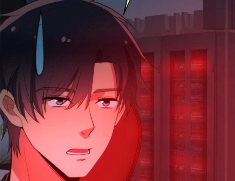 Ta Có 90 Tỷ Tiền Liếm Cẩu! Chapter 372 - Trang 4