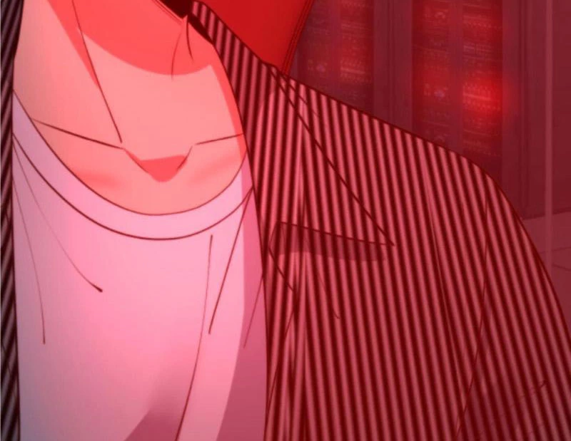 Ta Có 90 Tỷ Tiền Liếm Cẩu! Chapter 372 - Trang 4