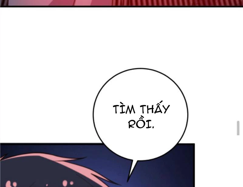 Ta Có 90 Tỷ Tiền Liếm Cẩu! Chapter 372 - Trang 4