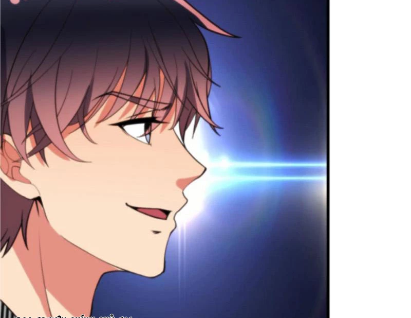 Ta Có 90 Tỷ Tiền Liếm Cẩu! Chapter 372 - Trang 4