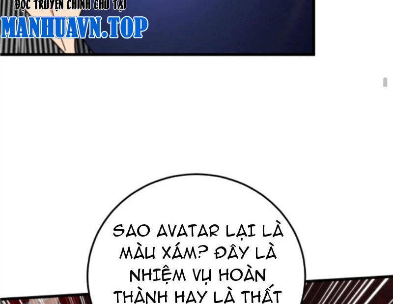 Ta Có 90 Tỷ Tiền Liếm Cẩu! Chapter 372 - Trang 4