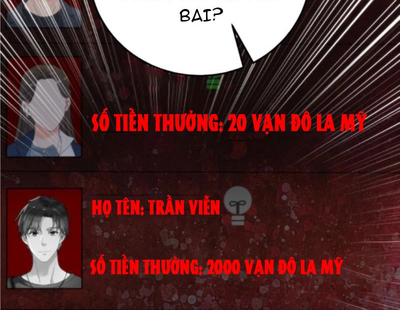 Ta Có 90 Tỷ Tiền Liếm Cẩu! Chapter 372 - Trang 4