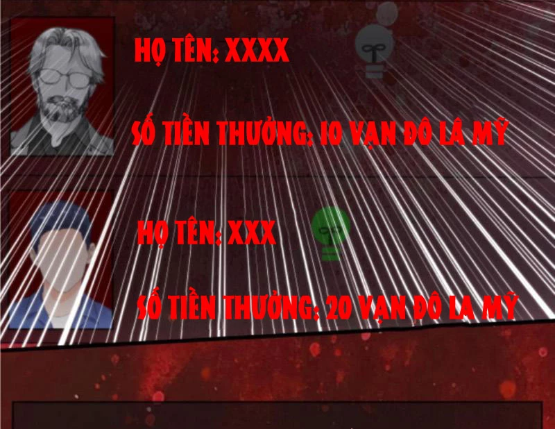 Ta Có 90 Tỷ Tiền Liếm Cẩu! Chapter 372 - Trang 4