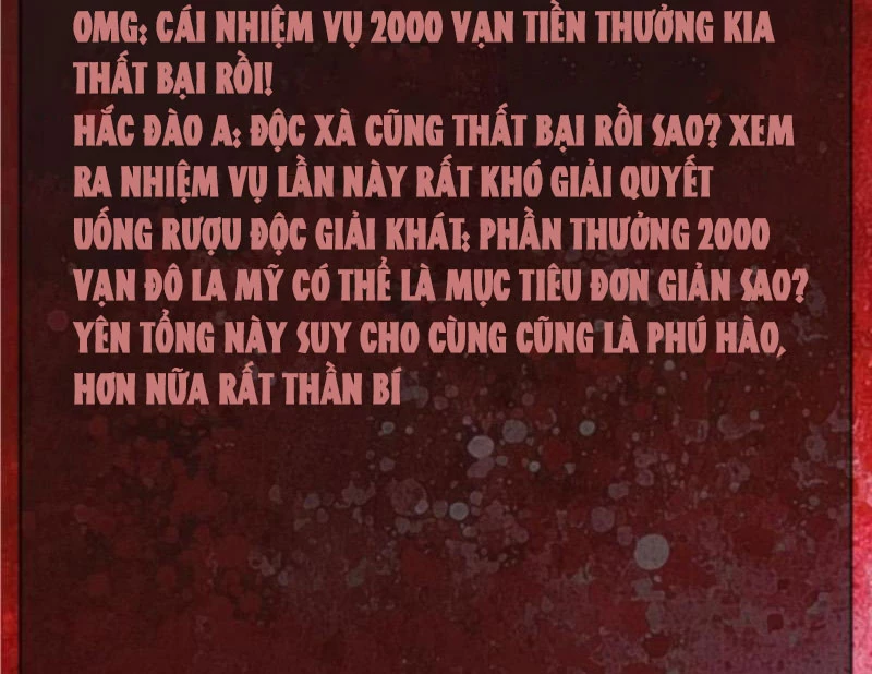 Ta Có 90 Tỷ Tiền Liếm Cẩu! Chapter 372 - Trang 4