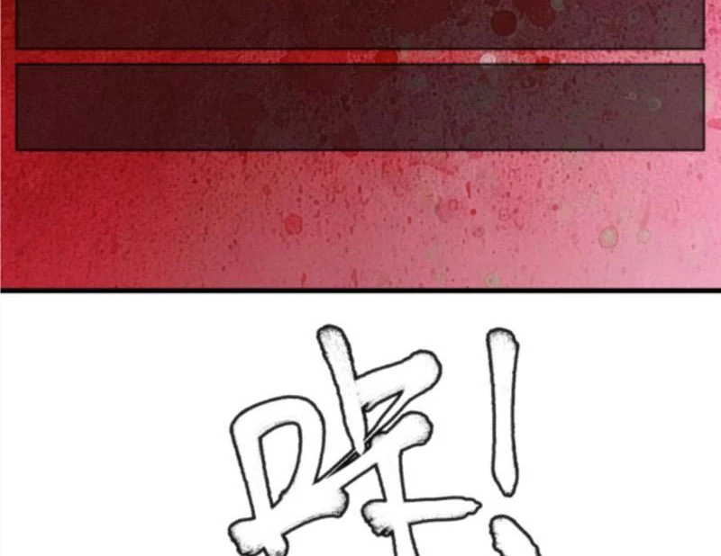 Ta Có 90 Tỷ Tiền Liếm Cẩu! Chapter 372 - Trang 4