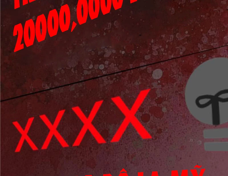 Ta Có 90 Tỷ Tiền Liếm Cẩu! Chapter 372 - Trang 4