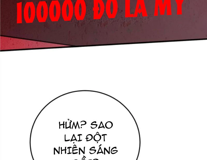 Ta Có 90 Tỷ Tiền Liếm Cẩu! Chapter 372 - Trang 4