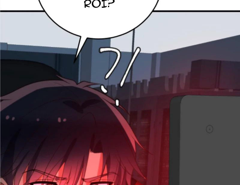 Ta Có 90 Tỷ Tiền Liếm Cẩu! Chapter 372 - Trang 4