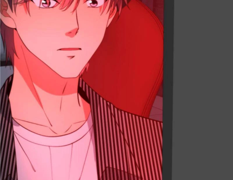 Ta Có 90 Tỷ Tiền Liếm Cẩu! Chapter 372 - Trang 4