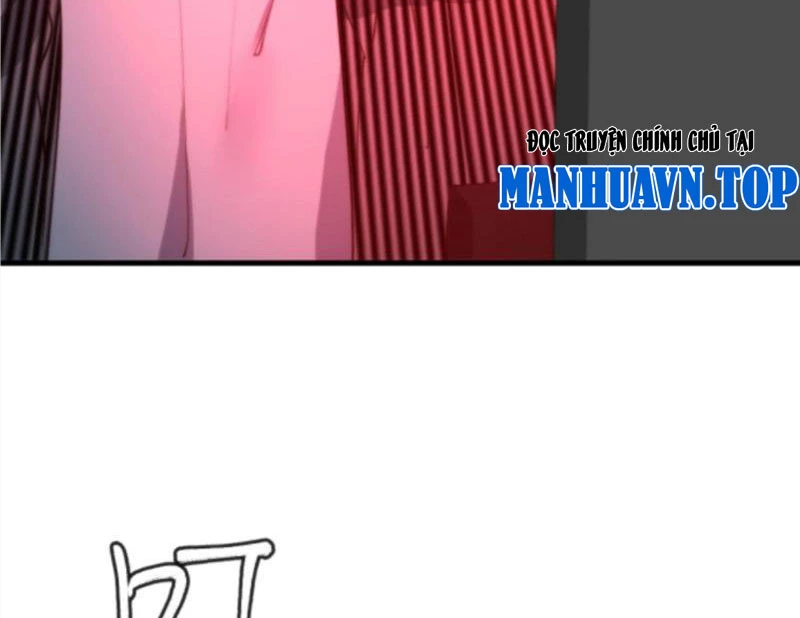 Ta Có 90 Tỷ Tiền Liếm Cẩu! Chapter 372 - Trang 4