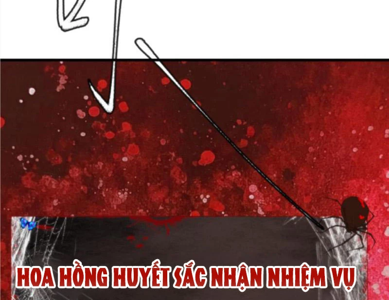 Ta Có 90 Tỷ Tiền Liếm Cẩu! Chapter 372 - Trang 4