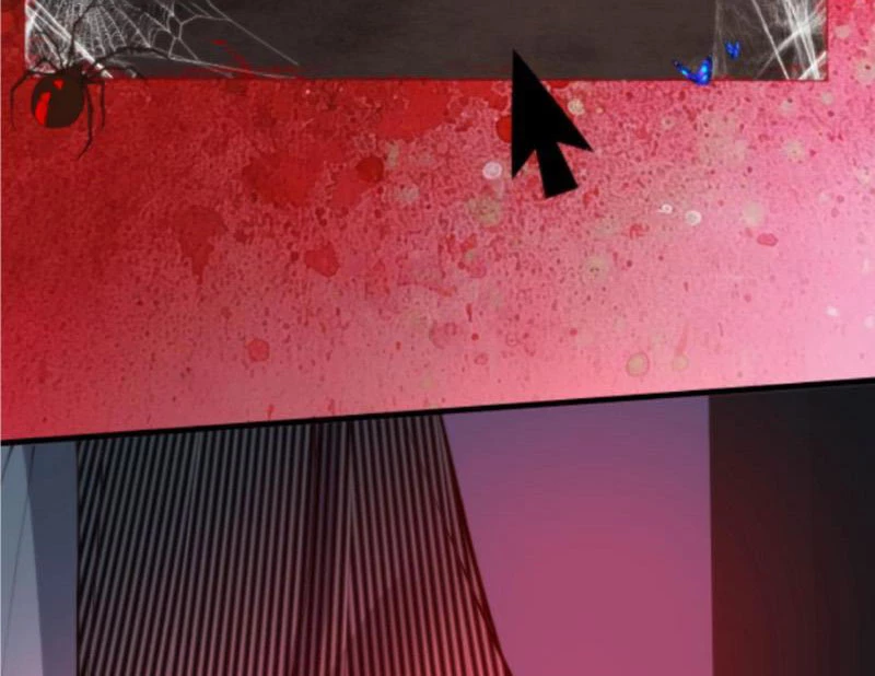 Ta Có 90 Tỷ Tiền Liếm Cẩu! Chapter 372 - Trang 4