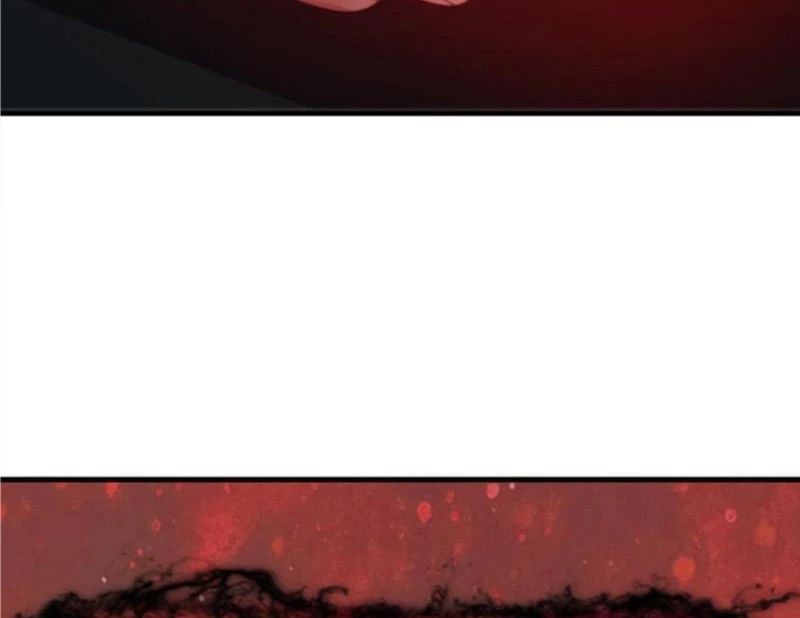 Ta Có 90 Tỷ Tiền Liếm Cẩu! Chapter 372 - Trang 4