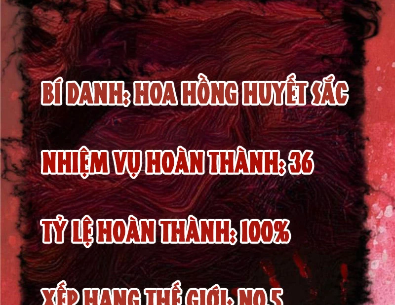 Ta Có 90 Tỷ Tiền Liếm Cẩu! Chapter 372 - Trang 4