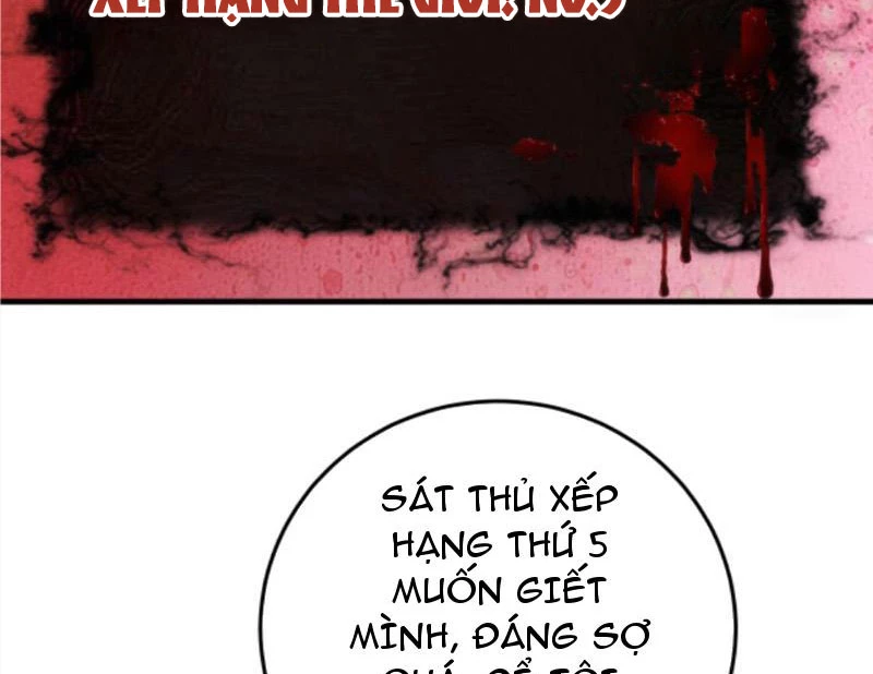 Ta Có 90 Tỷ Tiền Liếm Cẩu! Chapter 372 - Trang 4