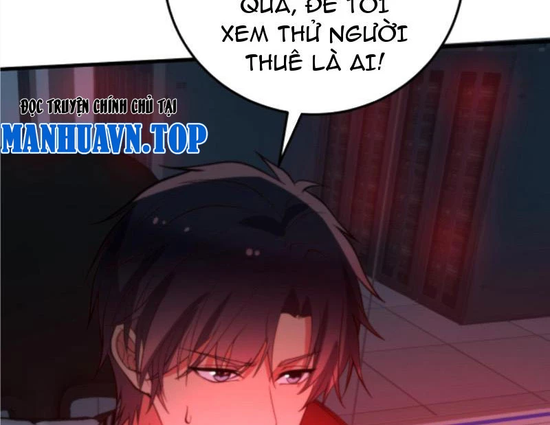 Ta Có 90 Tỷ Tiền Liếm Cẩu! Chapter 372 - Trang 4