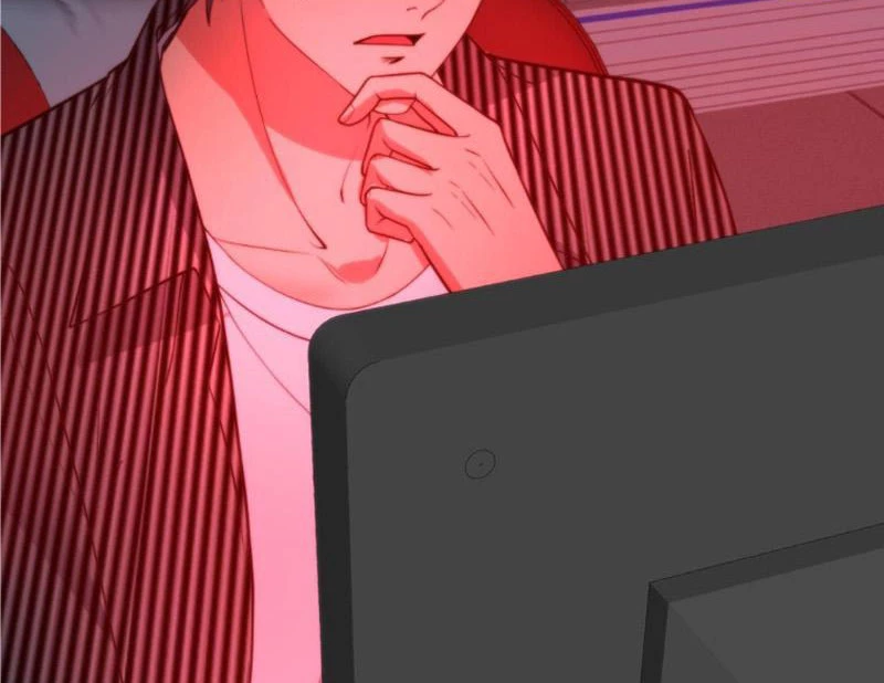 Ta Có 90 Tỷ Tiền Liếm Cẩu! Chapter 372 - Trang 4