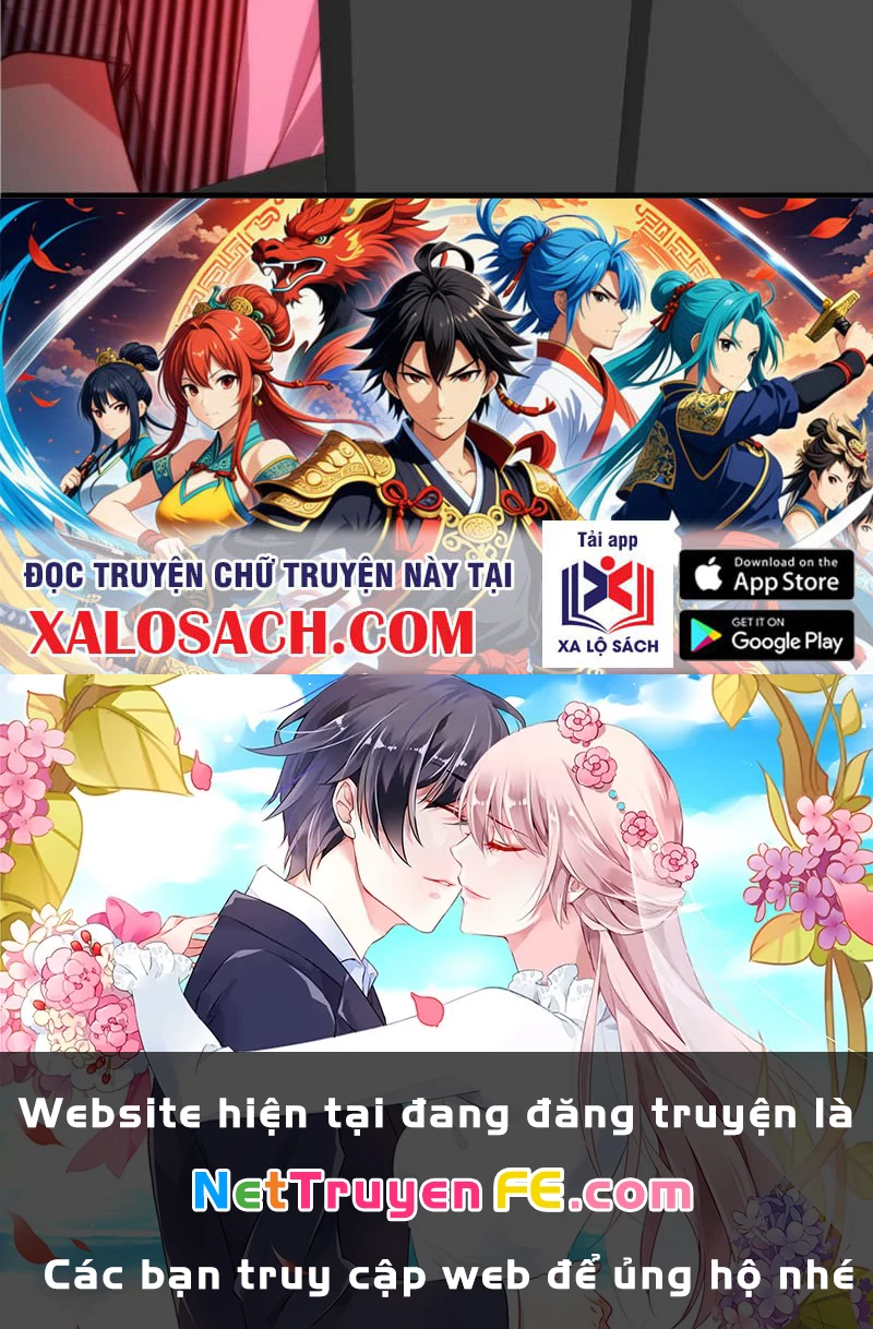 Ta Có 90 Tỷ Tiền Liếm Cẩu! Chapter 372 - Trang 4