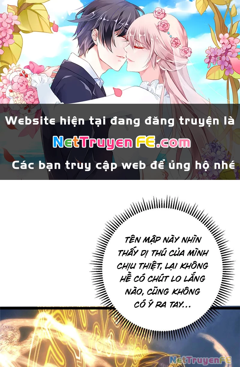 Chưởng Môn Khiêm Tốn Chút Chapter 423 - Trang 4