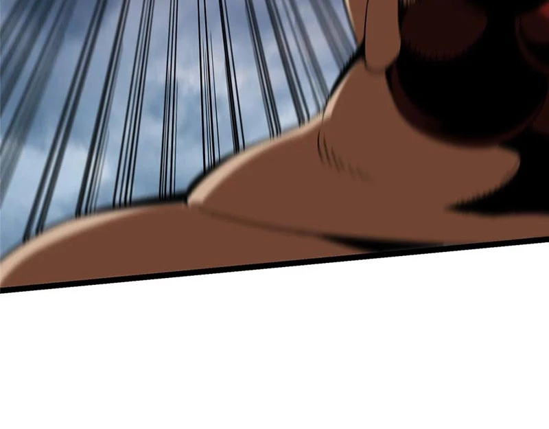 Chưởng Môn Khiêm Tốn Chút Chapter 423 - Trang 4