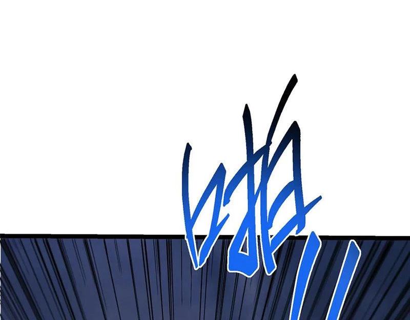 Chưởng Môn Khiêm Tốn Chút Chapter 423 - Trang 4