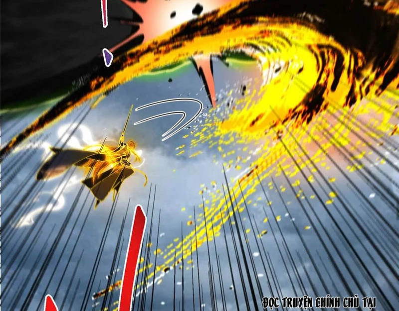 Chưởng Môn Khiêm Tốn Chút Chapter 423 - Trang 4