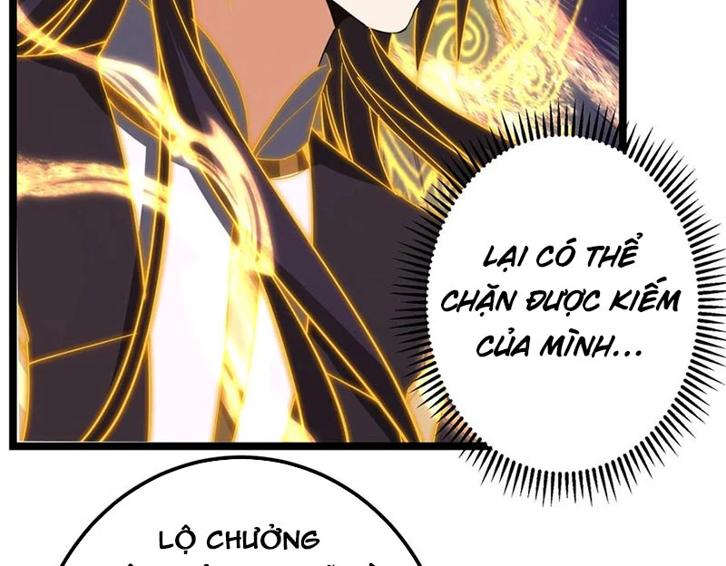 Chưởng Môn Khiêm Tốn Chút Chapter 423 - Trang 4