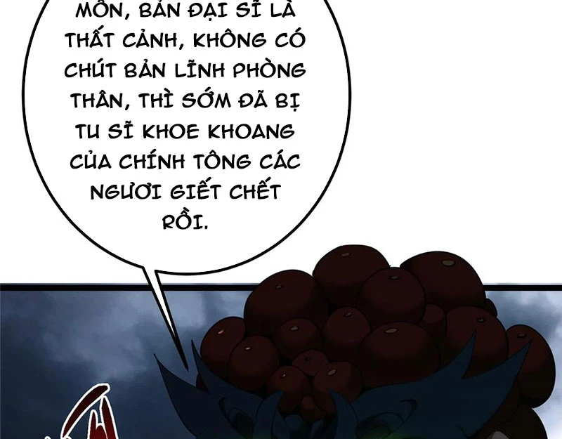 Chưởng Môn Khiêm Tốn Chút Chapter 423 - Trang 4