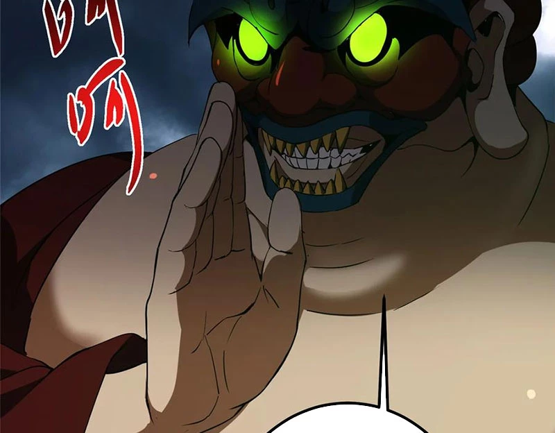 Chưởng Môn Khiêm Tốn Chút Chapter 423 - Trang 4