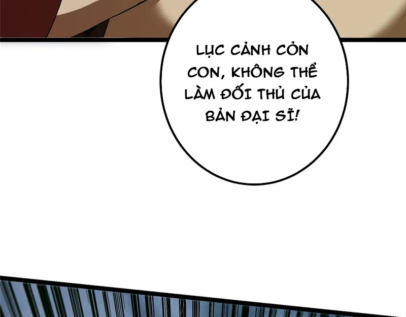 Chưởng Môn Khiêm Tốn Chút Chapter 423 - Trang 4