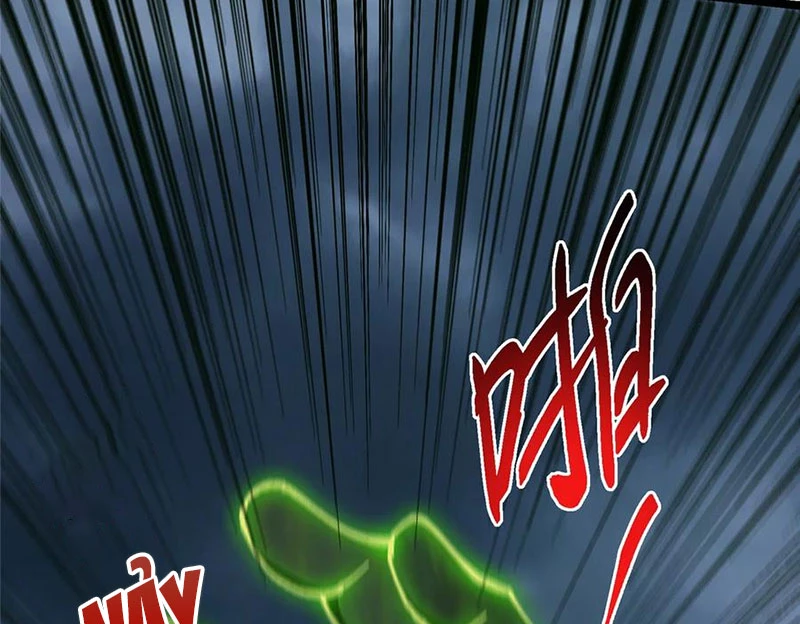 Chưởng Môn Khiêm Tốn Chút Chapter 423 - Trang 4