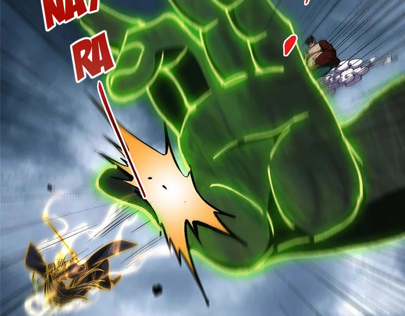 Chưởng Môn Khiêm Tốn Chút Chapter 423 - Trang 4