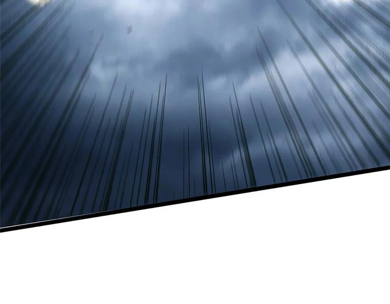 Chưởng Môn Khiêm Tốn Chút Chapter 423 - Trang 4