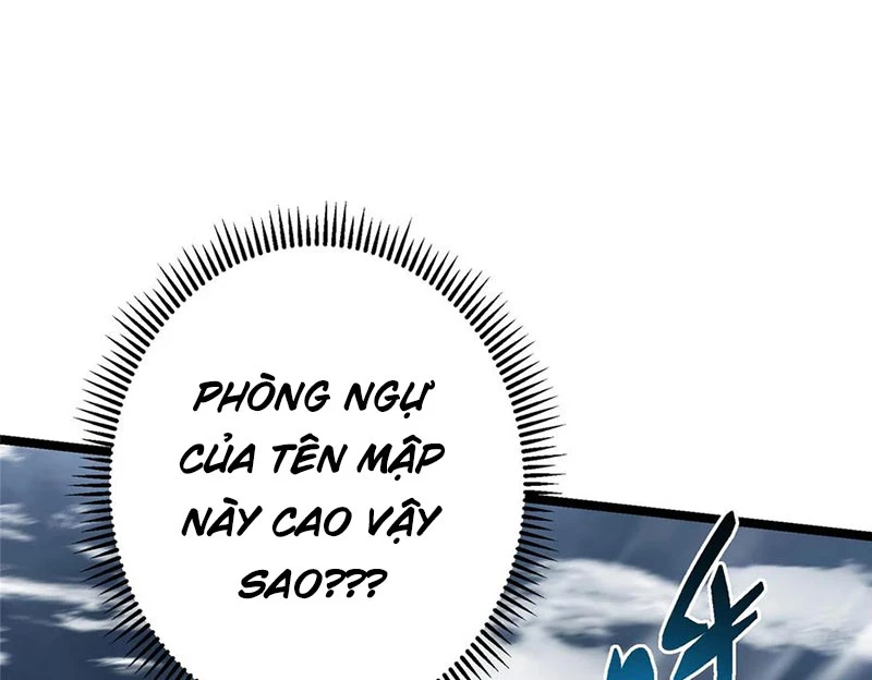 Chưởng Môn Khiêm Tốn Chút Chapter 423 - Trang 4