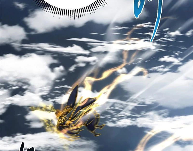 Chưởng Môn Khiêm Tốn Chút Chapter 423 - Trang 4