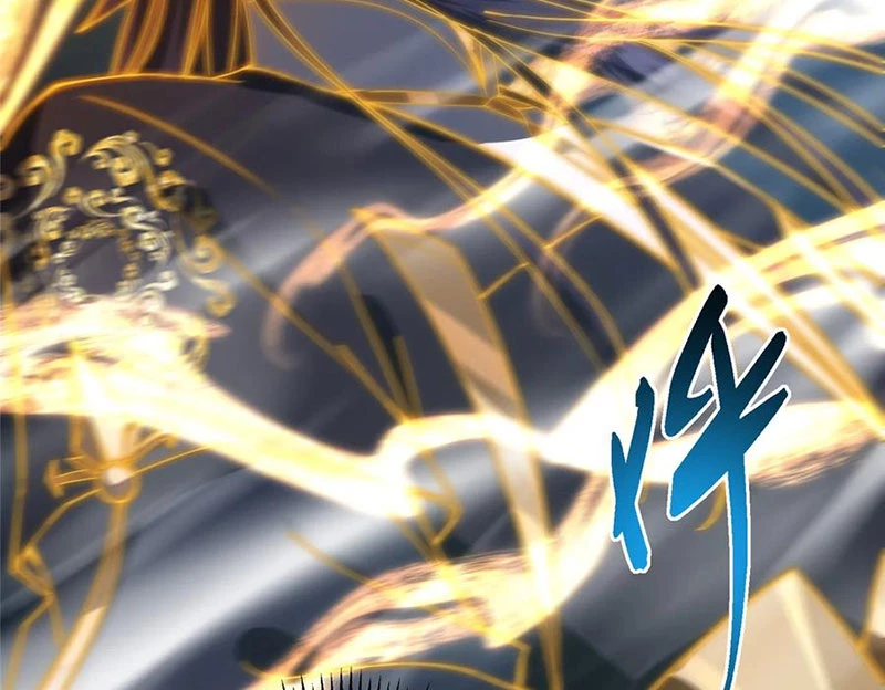 Chưởng Môn Khiêm Tốn Chút Chapter 423 - Trang 4