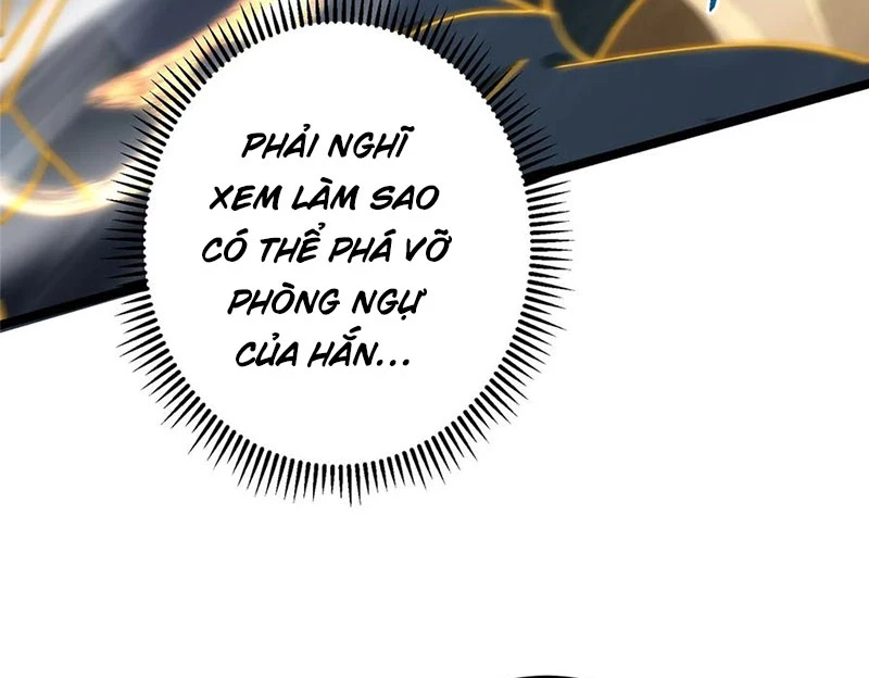 Chưởng Môn Khiêm Tốn Chút Chapter 423 - Trang 4