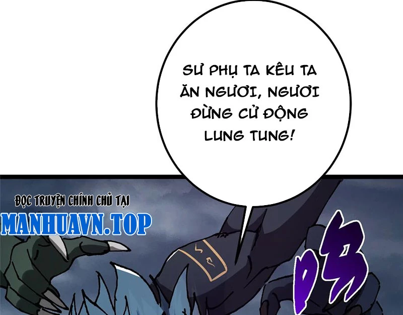 Chưởng Môn Khiêm Tốn Chút Chapter 423 - Trang 4