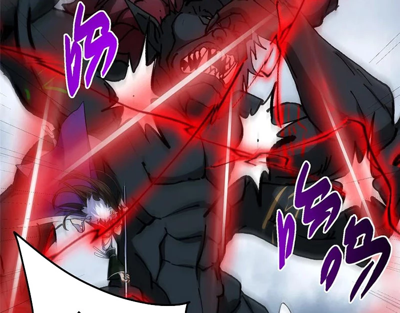 Chưởng Môn Khiêm Tốn Chút Chapter 423 - Trang 4