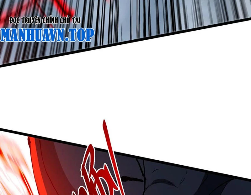 Chưởng Môn Khiêm Tốn Chút Chapter 423 - Trang 4