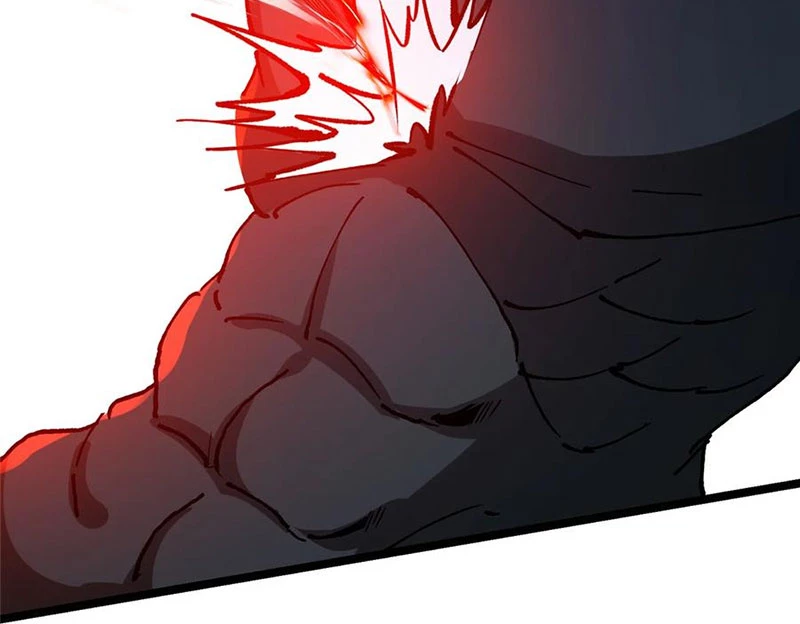 Chưởng Môn Khiêm Tốn Chút Chapter 423 - Trang 4