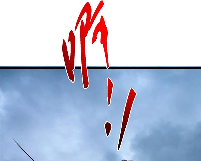 Chưởng Môn Khiêm Tốn Chút Chapter 423 - Trang 4