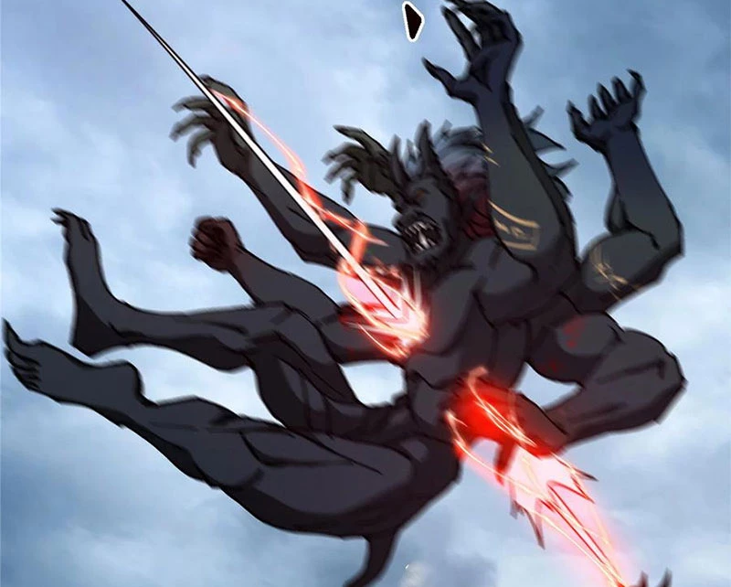 Chưởng Môn Khiêm Tốn Chút Chapter 423 - Trang 4