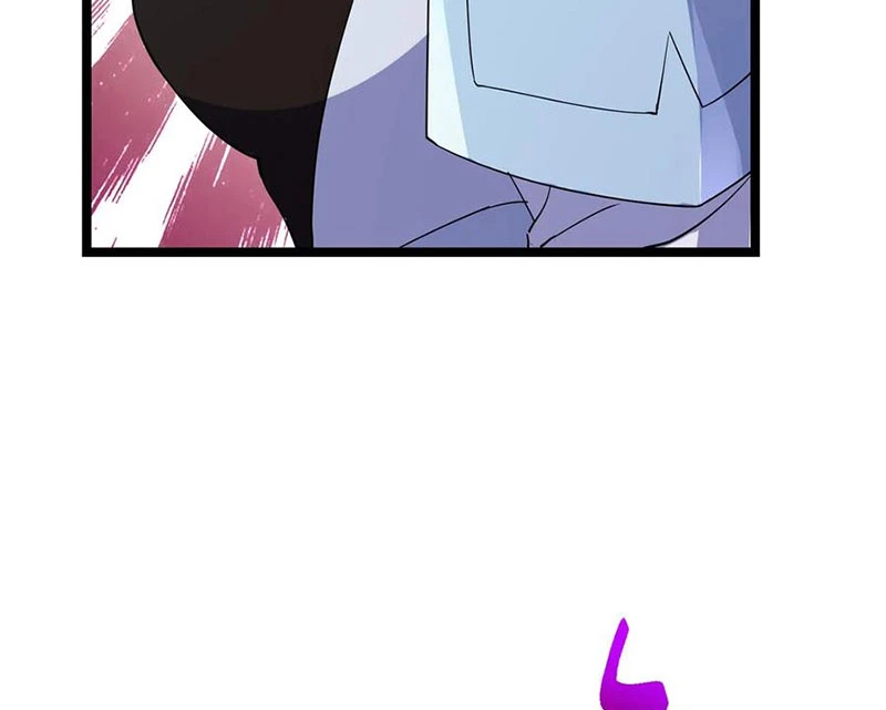 Chưởng Môn Khiêm Tốn Chút Chapter 423 - Trang 4