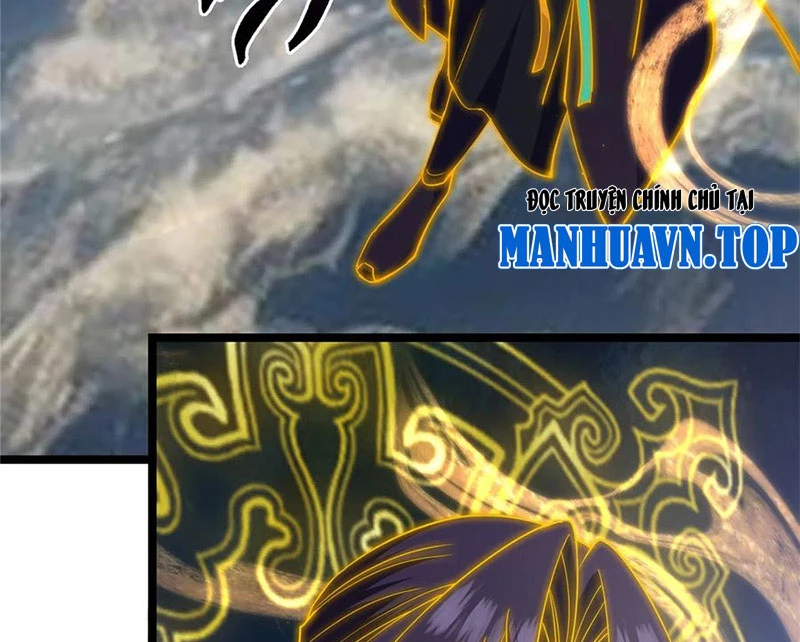 Chưởng Môn Khiêm Tốn Chút Chapter 423 - Trang 4