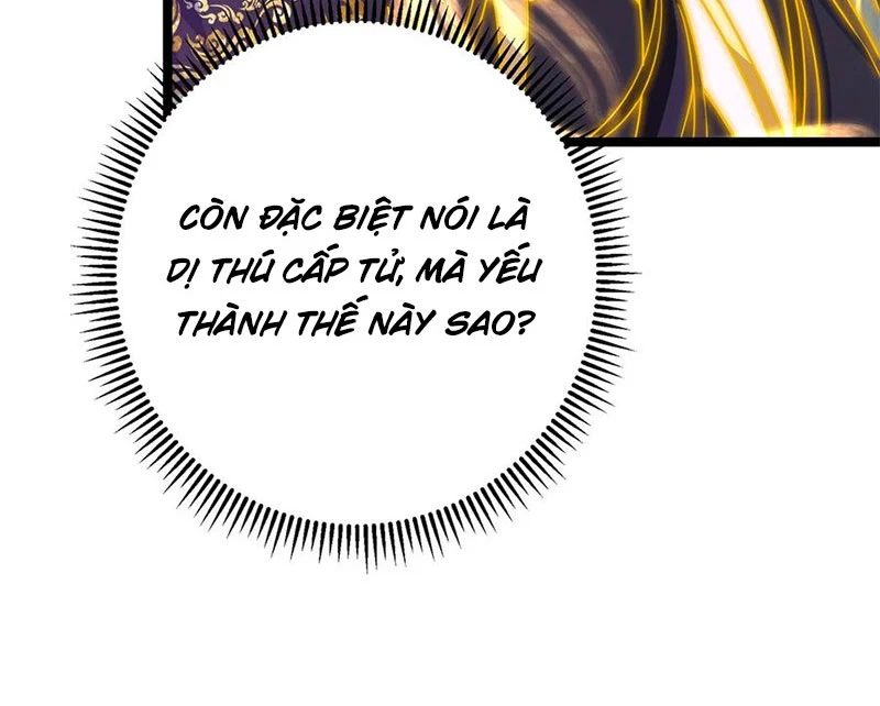 Chưởng Môn Khiêm Tốn Chút Chapter 423 - Trang 4