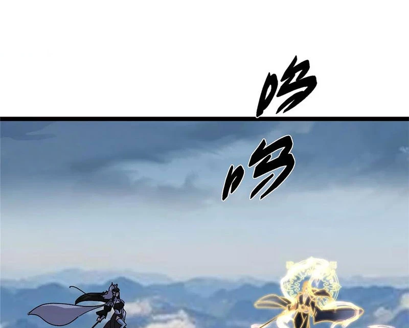 Chưởng Môn Khiêm Tốn Chút Chapter 423 - Trang 4