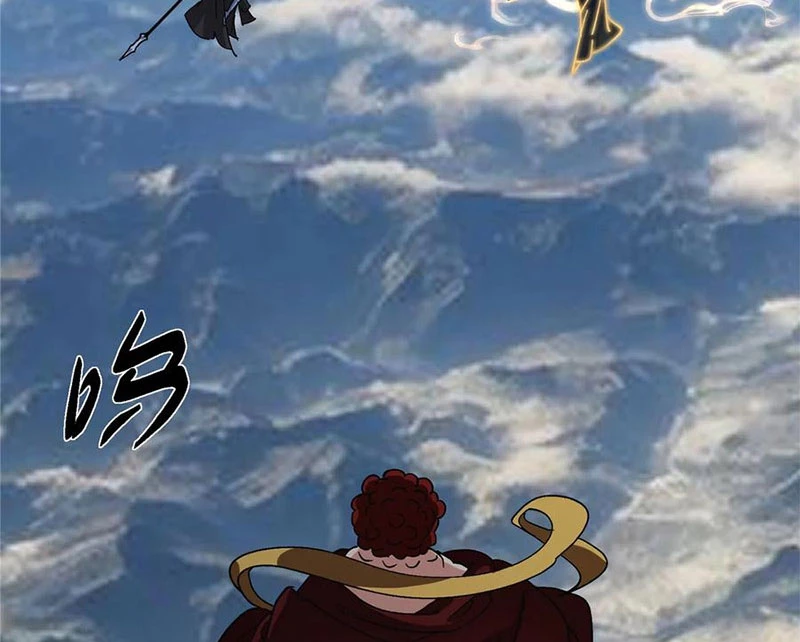 Chưởng Môn Khiêm Tốn Chút Chapter 423 - Trang 4